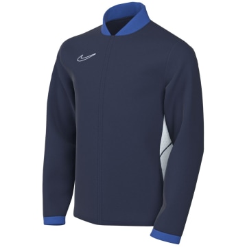 Nike Dri-Fit Academy amy 25 K Kinder Fußballjacke