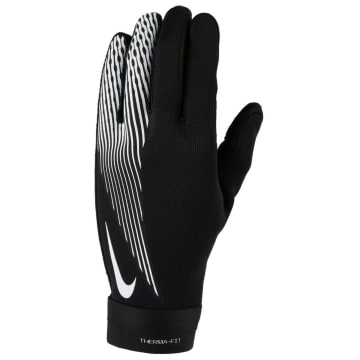 Nike Academy Therma-Fit Unisex Torwarthandschuhe
