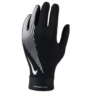 Nike Academy Therma-Fit Kinder Torwarthandschuhe