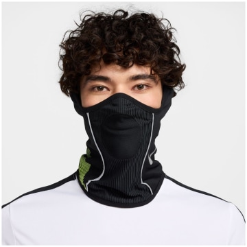 Nike Academy Dri-Fit Snood Unisex Stockings