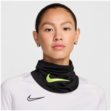 Nike Academy Dri-Fit Unisex Strümpfe