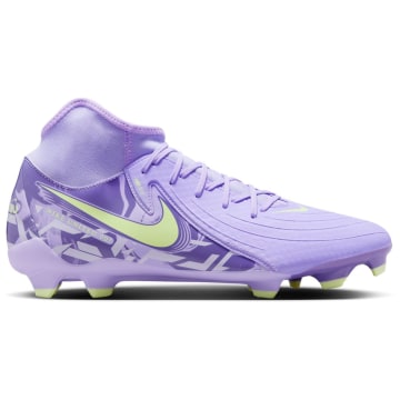 Nike Phantom Luna II Academy amy FG/MG NU1 Herren Nockenschuhe