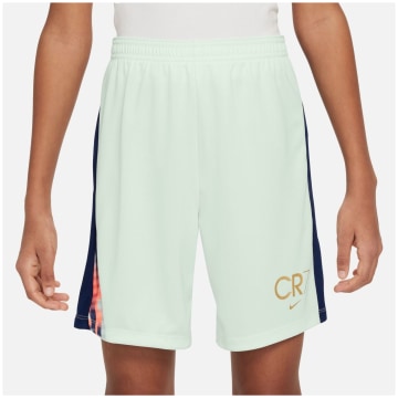 Nike CR7 Academy23 Dri-Fit Kids Shorts