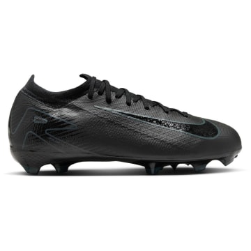 Nike Mercurial Vapor 16 Pro FG Low- Cleats Kids Cam Shoes