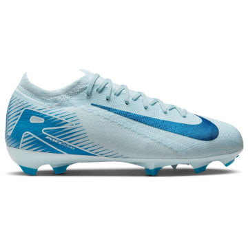 Nike Mercurial Vapor 16 Pro FG Low- Cleats Kids Cam Shoes