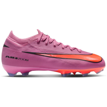 Nike Mercurial Vapor 16 Pro FG Low- Kinder Nockenschuhe