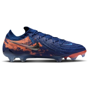 Nike Phantom GX II Elite FG EH Men Cleats Shoes
