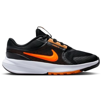 Nike Star Runner 5 Kinder Hallenschuhe