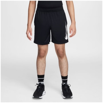 Nike Multi Dri-Fit Kinder Shorts