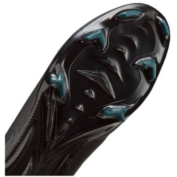 Nike Mercurial Superfly 10 Pro FG High- Herren Multinockenschuhe