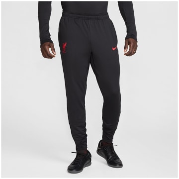 Nike Liverpool FC Dri-Fit Strike SE Herren Trainingshose