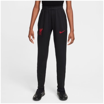 Nike Liverpool FC Dri-Fit Strike SE Kinder Trainingshose