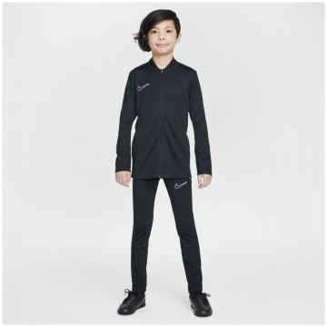 Nike Academy Dri-Fit Kinder Trainingsanzug