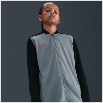 Nike Academy Dri-Fit Kinder Trainingsanzug
