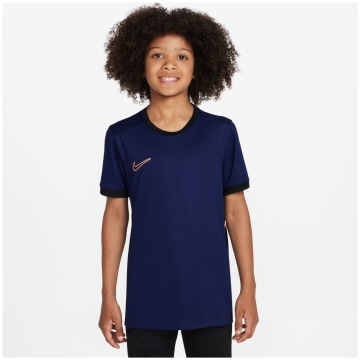 Nike Academy Dri-Fit Kids T-Shirt