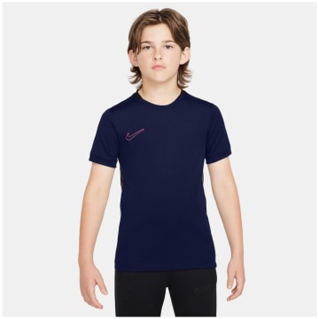 Nike Academy Dri-Fit Kids T-Shirt