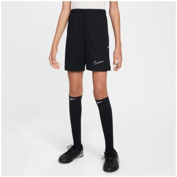 Nike Academy Dri-Fit 7" Kids Team Shorts