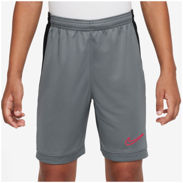 Nike Academy Dri-Fit 7" Kids Team Shorts