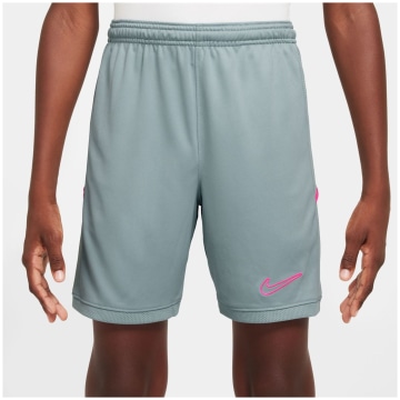 Nike Academy Dri-Fit 7" Kids Team Shorts