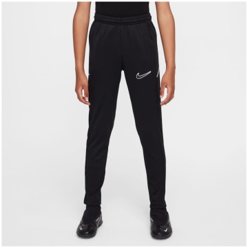 Nike Academy Dri-Fit Kinder Trainingshose