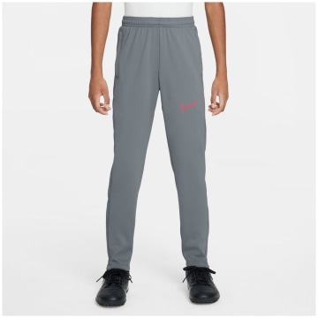 Nike Academy Dri-Fit Kids Presentation Track Pant