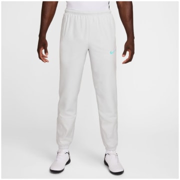 Nike Academy+ Men Presentation Track Pant