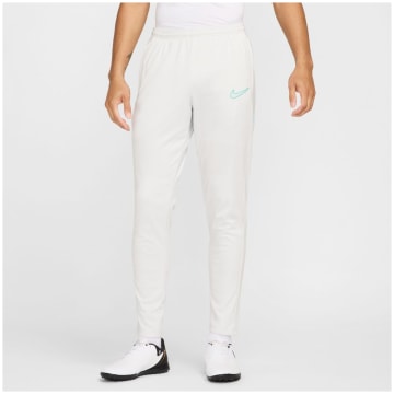 Nike Academy Dri-Fit Men Presentation Track Pant