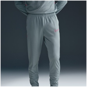 Nike Academy Dri-Fit Herren Trainingshose