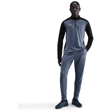 Nike Academy Dri-Fit Herren Trainingshose