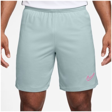 Nike Academy Dri-Fit Men Shorts