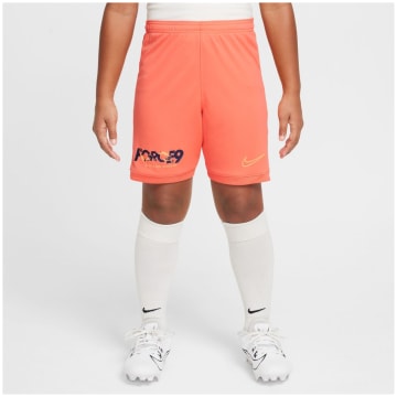 Nike EH K NK DF Acd25 -PD Kids Team Shorts