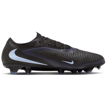Nike Phantom 6 Low Pro Herren Nockenschuhe