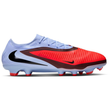 Nike Phantom 6 Low Pro Herren Nockenschuhe