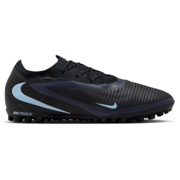 Nike Phantom 6 Low Pros Herren Nockenschuhe