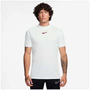 Nike Academy Dri-Fit Herren Trikot
