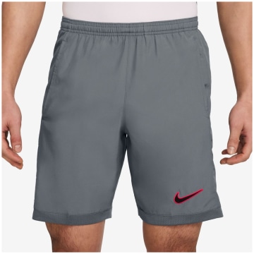 Nike Academy Dri-Fit Men Shorts