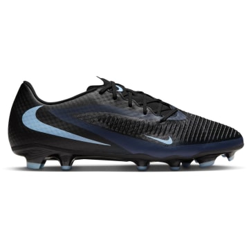 Nike Phantom 6 Low Academy Herren Nockenschuhe
