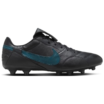 Nike Premier 3 FG Low- Herren Nockenschuhe