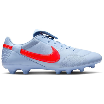 Nike Premier 3 FG Low- Herren Nockenschuhe