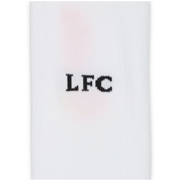 Nike Liverpool FC Strike KH 3R Unisex Strümpfe