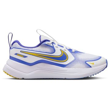 Nike Cosmic Runner Road Kinder Hallenschuhe