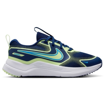 Nike Cosmic Runner Road Kinder Hallenschuhe