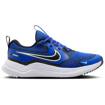 Nike Cosmic Runner Road Kinder Hallenschuhe