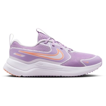 Nike Cosmic Runner Road Kinder Hallenschuhe