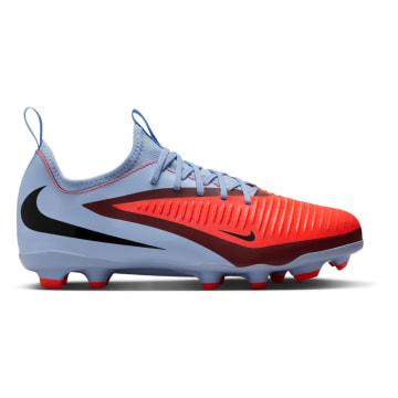 Nike Phantom 6 Low Academy Kinder Nockenschuhe