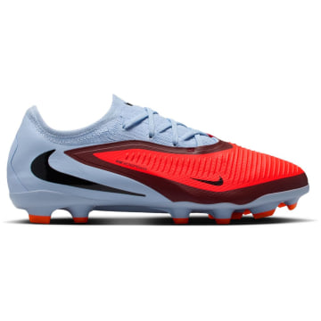 Nike Phantom 6 Low Pro Kinder Fußball-Nockenschuhe