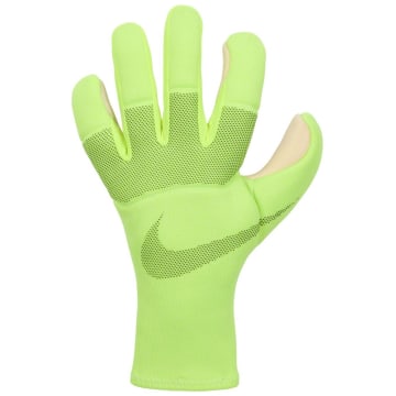Nike Dynamic Fit Goalkeeper Unisex Goalkeeper Gloves