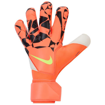 Nike Grip3 Goalkeeper Unisex Torwarthandschuhe