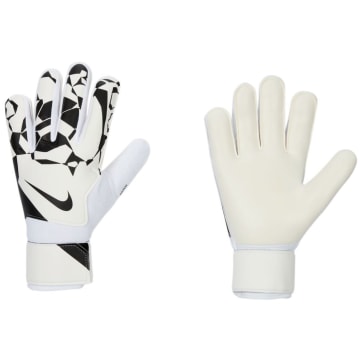 Nike Match Goalkeeper Unisex Torwarthandschuhe