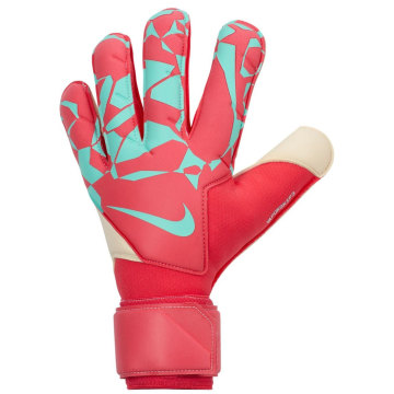 Nike Vapor Grip3 Goalkeeper Unisex Goalkeeper Gloves